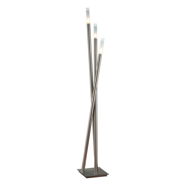 Icicle-Contemporary-Floor-Lamp-in-Brushed-Nickel-by-LumiSource