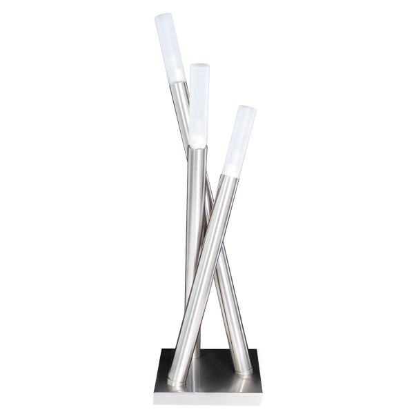 Icicle-Contemporary-Table-Lamp-in-Brushed-Nickel-by-LumiSource