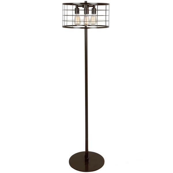 Indy-Wire-Industrial-Floor-Lamp-in-Antique-by-LumiSource