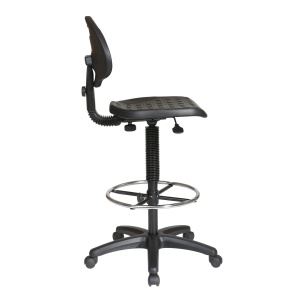 Intermediate-Drafting-Chair-by-Work-Smart-Office-Star-2