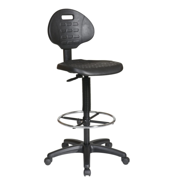 Intermediate-Drafting-Chair-by-Work-Smart-Office-Star