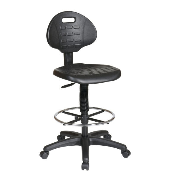 Intermediate-Drafting-Chair-by-Work-Smart-Office-Star