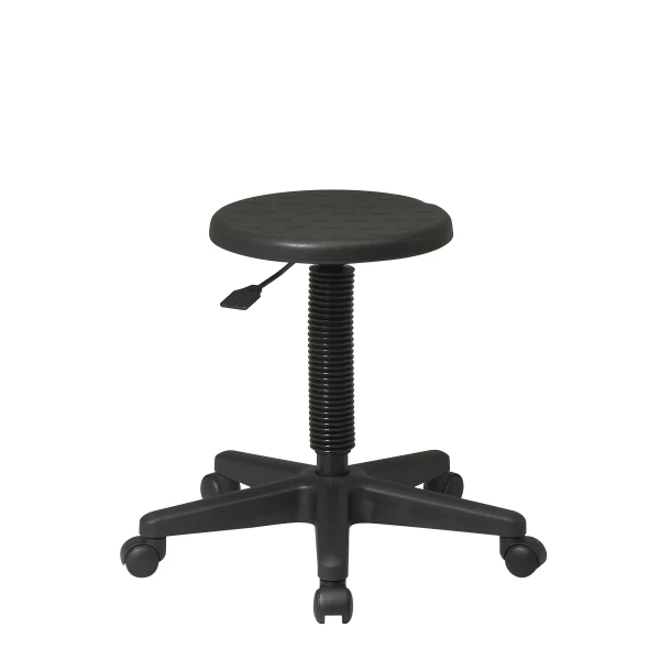 Intermediate-Stool-by-Work-Smart-Office-Star