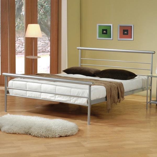 Iron-Bed-by-Coaster-Fine-Furniture