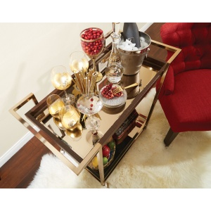 Isabella-Wine-Cart-by-OSP-Designs-Office-Star-2