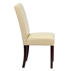 Ivory-Leather-Parsons-Chair-by-Flash-Furniture-1