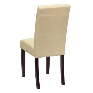 Ivory-Leather-Parsons-Chair-by-Flash-Furniture-2