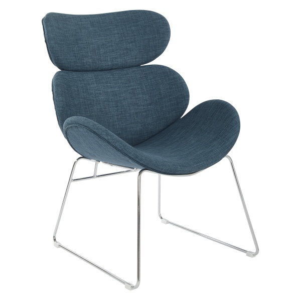 JJupiter-Chair-in-Indigo-with-Chrome-Base-Ave-Six-Office-Star