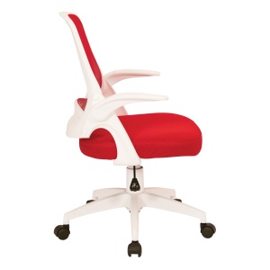 Jackson-Office-Chair-by-Ave-Six-Office-Star-2