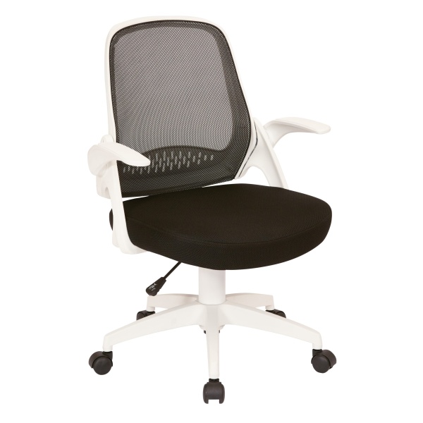 Jackson-Office-Chair-by-Ave-Six-Office-Star