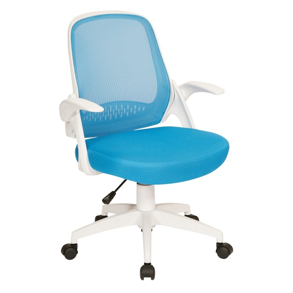 Jackson-Office-Chair-by-Ave-Six-Office-Star