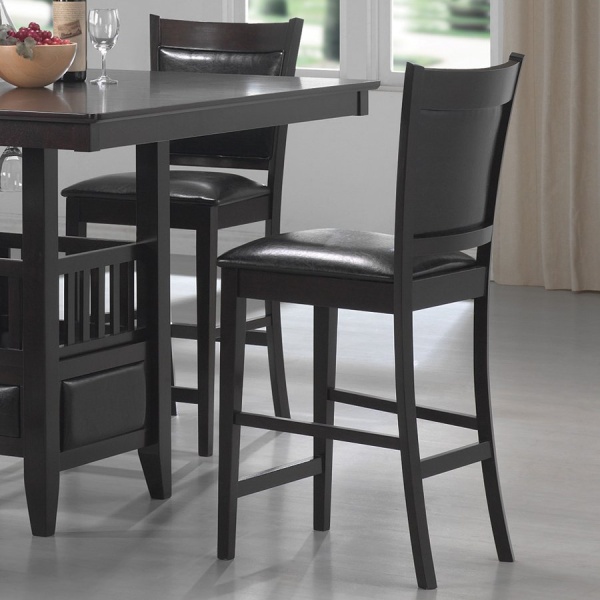 Jaden-Counter-Height-Bar-Stool-Set-of-2-by-Coaster-Fine-Furniture