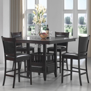 Jaden-Counter-Height-Dining-Table-by-Coaster-Fine-Furniture-1