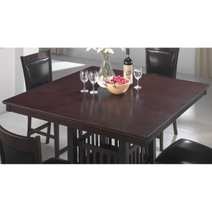 Jaden-Counter-Height-Dining-Table-by-Coaster-Fine-Furniture-2