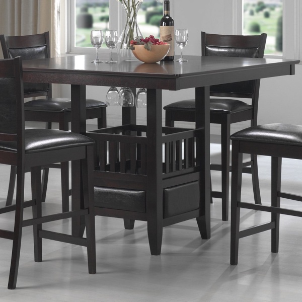 Jaden-Counter-Height-Dining-Table-by-Coaster-Fine-Furniture