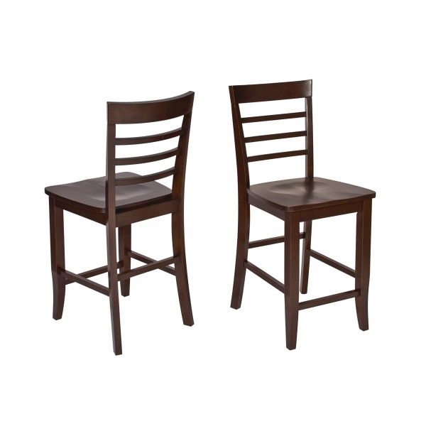 Jamestown-2pk-Barstools-by-OSP-Designs-Office-Star