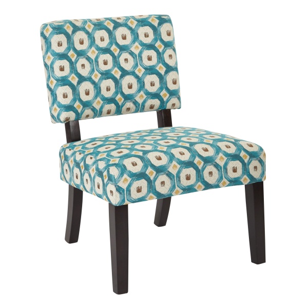 Jasmine-Accent-Chair-by-Ave-Six-Office-Star