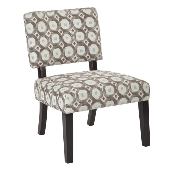 Jasmine-Accent-Chair-by-Ave-Six-Office-Star