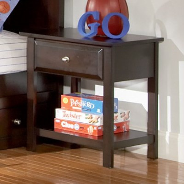 Jasper-Nightstand-by-Coaster-Fine-Furniture