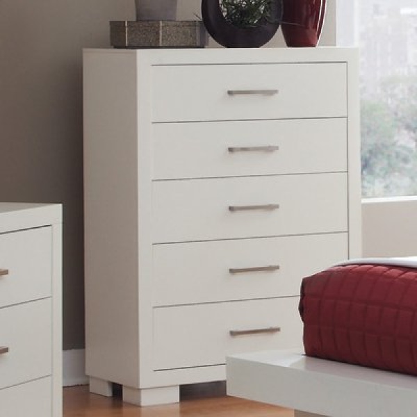 Jessica-Chest-with-White-Finish-by-Coaster-Fine-Furniture