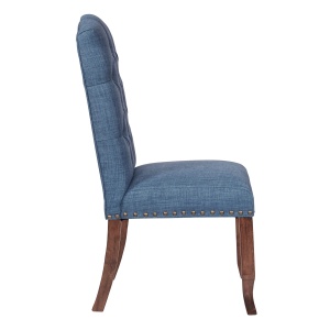 Jessica-Tufted-Dining-Chair-by-Ave-Six-Office-Star-2