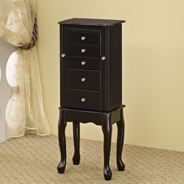 Jewelry-Armoire-by-Coaster-Fine-Furniture