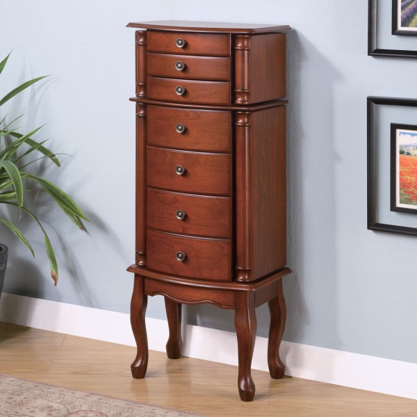 Jewelry-Armoire-by-Coaster-Fine-Furniture