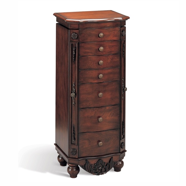 Jewelry-Armoire-by-Coaster-Fine-Furniture