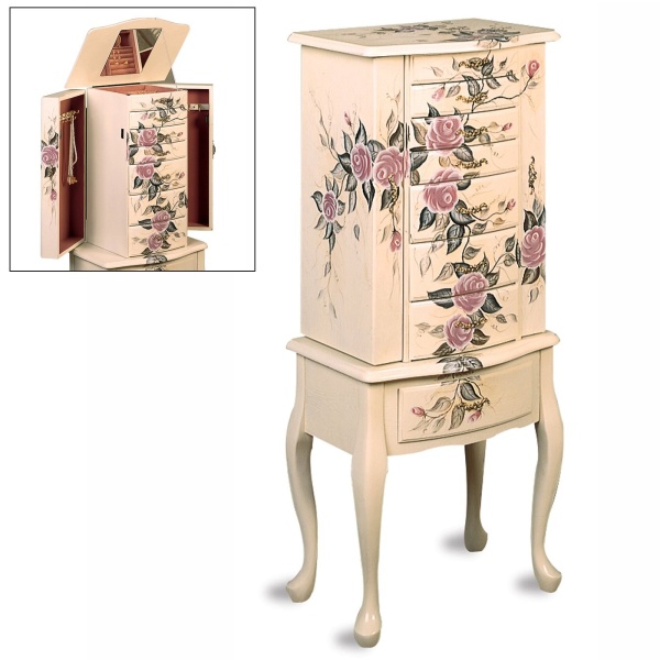 Jewelry-Armoire-by-Coaster-Fine-Furniture