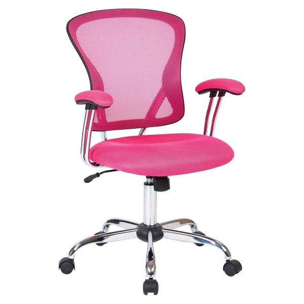 Juliana-Task-Chair-by-Ave-Six-Office-Star