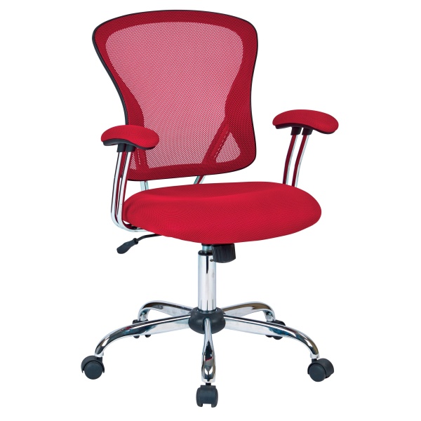 Juliana-Task-Chair-by-Ave-Six-Office-Star