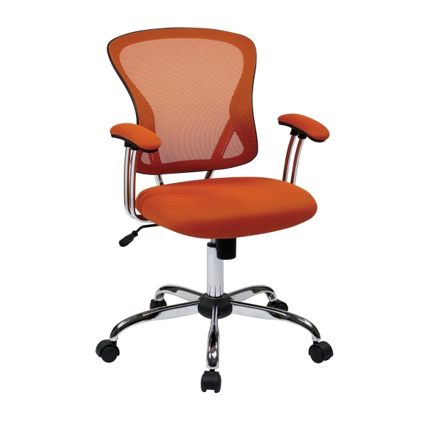 Juliana-Task-Chair-by-Ave-Six-Office-Star