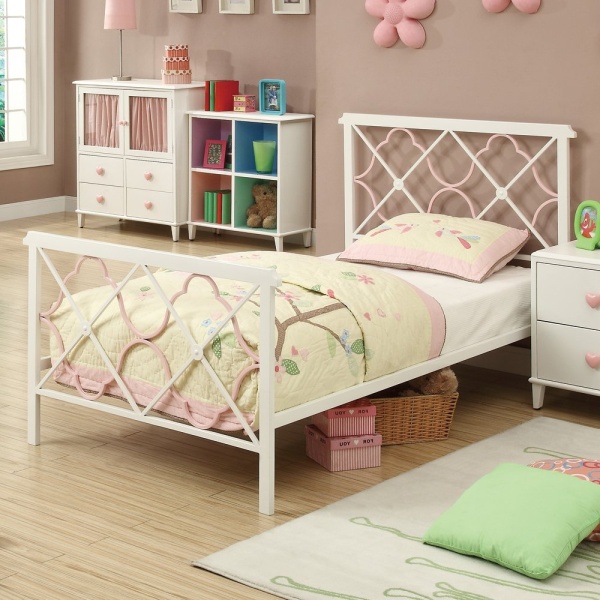Juliette-Bed-Twin-by-Coaster-Fine-Furniture