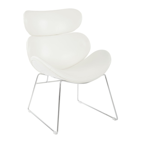 Jupiter-Chair-in-White-Faux-Leather-with-Chrome-Base-Ave-Six-Office-Star