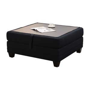 Keaton-Ottoman-by-Coaster-Fine-Furniture-2