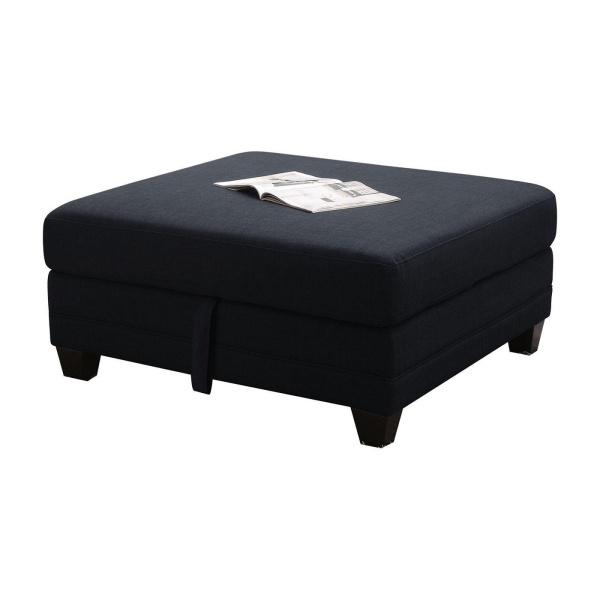 Keaton-Ottoman-by-Coaster-Fine-Furniture