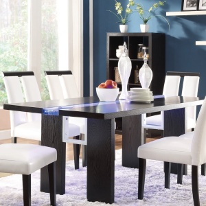 Kenneth-Dining-Table-by-Coaster-Fine-Furniture-1