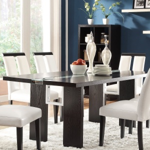 Kenneth-Dining-Table-by-Coaster-Fine-Furniture-2