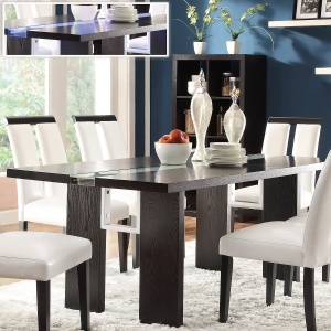 Kenneth-Dining-Table-by-Coaster-Fine-Furniture