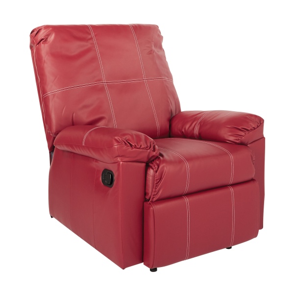 Kensington-Recliner-by-OSP-Designs-Office-Star