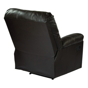 Kensington-Recliner-by-OSP-Designs-Office-Star-2