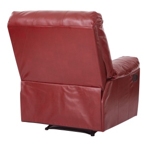 Kensington-Recliner-by-OSP-Designs-Office-Star-2