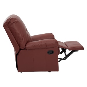 Kensington-Recliner-by-OSP-Designs-Office-Star-2