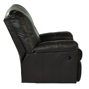 Kensington-Recliner-by-OSP-Designs-Office-Star-3