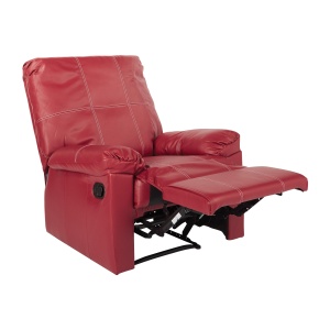 Kensington-Recliner-by-OSP-Designs-Office-Star-3