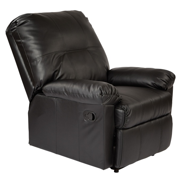 Kensington-Recliner-by-OSP-Designs-Office-Star