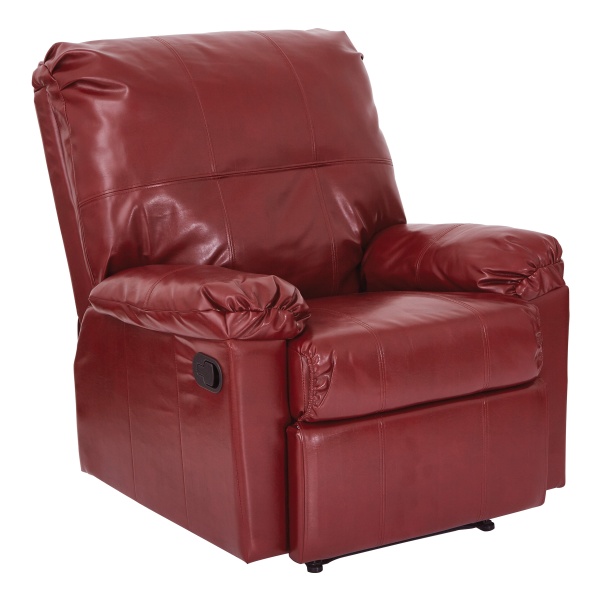 Kensington-Recliner-by-OSP-Designs-Office-Star