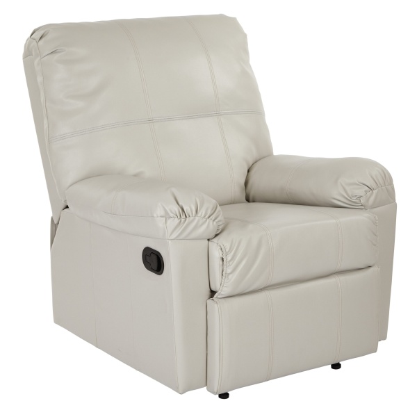 Kensington-Recliner-by-OSP-Designs-Office-Star