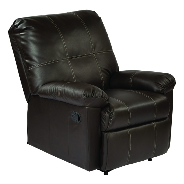 Kensington-Recliner-by-OSP-Designs-Office-Star