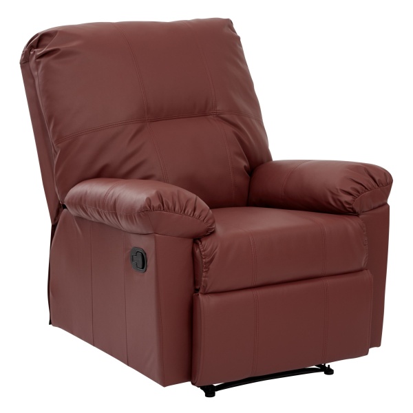 Kensington-Recliner-by-OSP-Designs-Office-Star